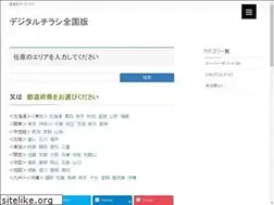 Sites similar to chira4.info