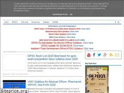 Sites similar to chirag181191.blogspot.com
