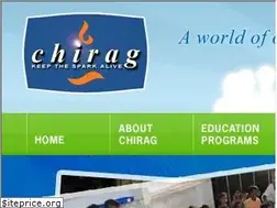 Sites similar to chiragindia.org