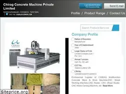 Sites similar to chiraginternational.co.in