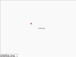 Sites similar to chiragkhandelwal.com