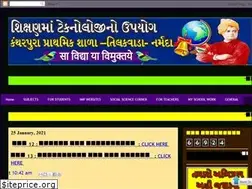 Sites similar to chiragpandyass.blogspot.com
