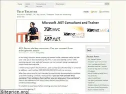Sites similar to chiragrdarji.wordpress.com
