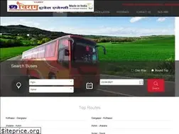 Sites similar to chiragtravelagency.com