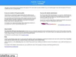 Sites similar to chirashi.marketing