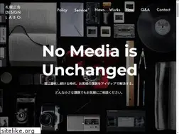 Sites similar to chirasi-design.com