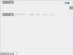 Sites similar to chiratto.net
