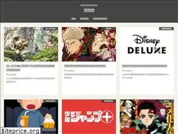 Sites similar to chiraura.club