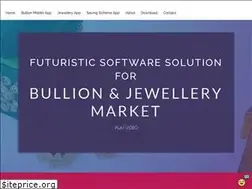 Sites similar to chirayusoft.com