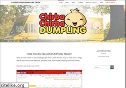 Sites similar to chirbachirba.com