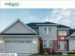 Sites similar to chircoconstruction.com