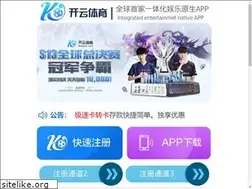 Sites similar to chircut.com