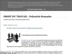 Sites similar to chirez.blogspot.com