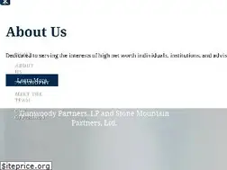 Sites similar to chirhollc.com