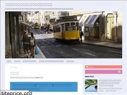 Sites similar to chiri-geography.com
