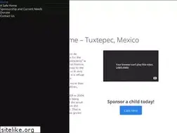 Sites similar to chiria.org