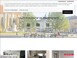 Sites similar to chirieclujnapoca.ro