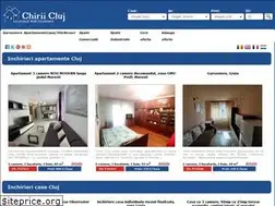 Sites similar to chirii-cluj.ro
