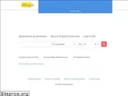 Sites similar to chiriibrasov.ro