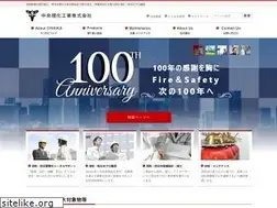 Sites similar to chirika.co.jp