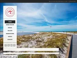Sites similar to chiringograyton.com