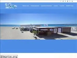 Sites similar to chiringuitobegay.com