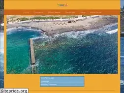 Sites similar to chiringuitopalmmar.com