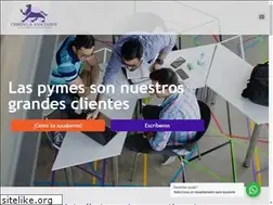 Sites similar to chirino.cl