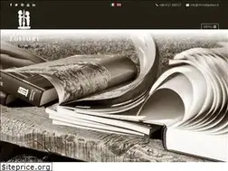 Sites similar to chiriottieditori.it