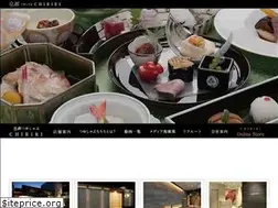 Sites similar to chiriri.co.jp