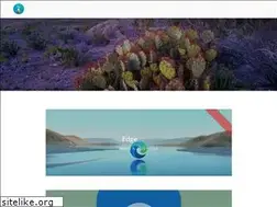 Sites similar to chirmyram.top