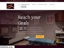 Sites similar to chiro-doctor.com