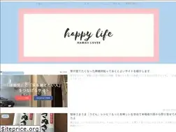 Sites similar to chiro0317.com