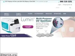 Sites similar to chiro1source.com