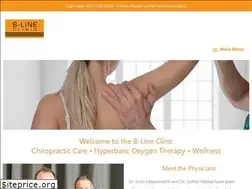 Sites similar to chirobendoregon.com