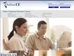 Sites similar to chirocredit.com