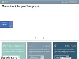 Sites similar to chirodaytona.com