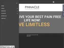 Sites similar to chirodc.com