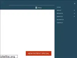 Sites similar to chirofithealth.com