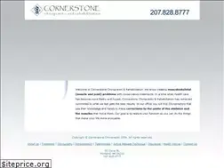 Sites similar to chiromaine.com