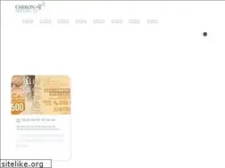 Sites similar to chiron.care