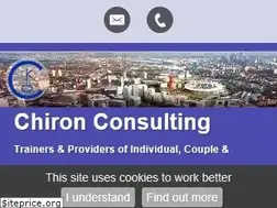 Sites similar to chironconsulting.org