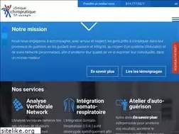 Sites similar to chironetwork.com
