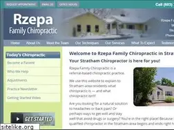 Sites similar to chironh.com