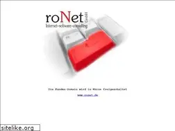 Sites similar to chironmed.de