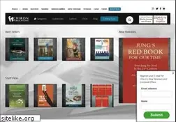 Sites similar to chironpublications.com