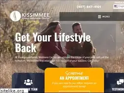 Sites similar to chiropracticandmoore.com