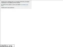 Sites similar to chiropracticbookstore.com