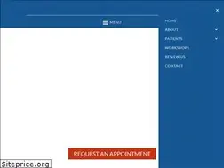 Sites similar to chiropracticdownersgrove.com