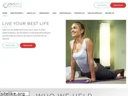 Sites similar to chiropracticencinitas.com